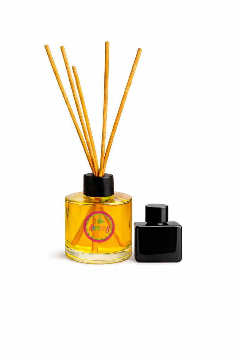 Ambientador Elegance, Aroma Oasis