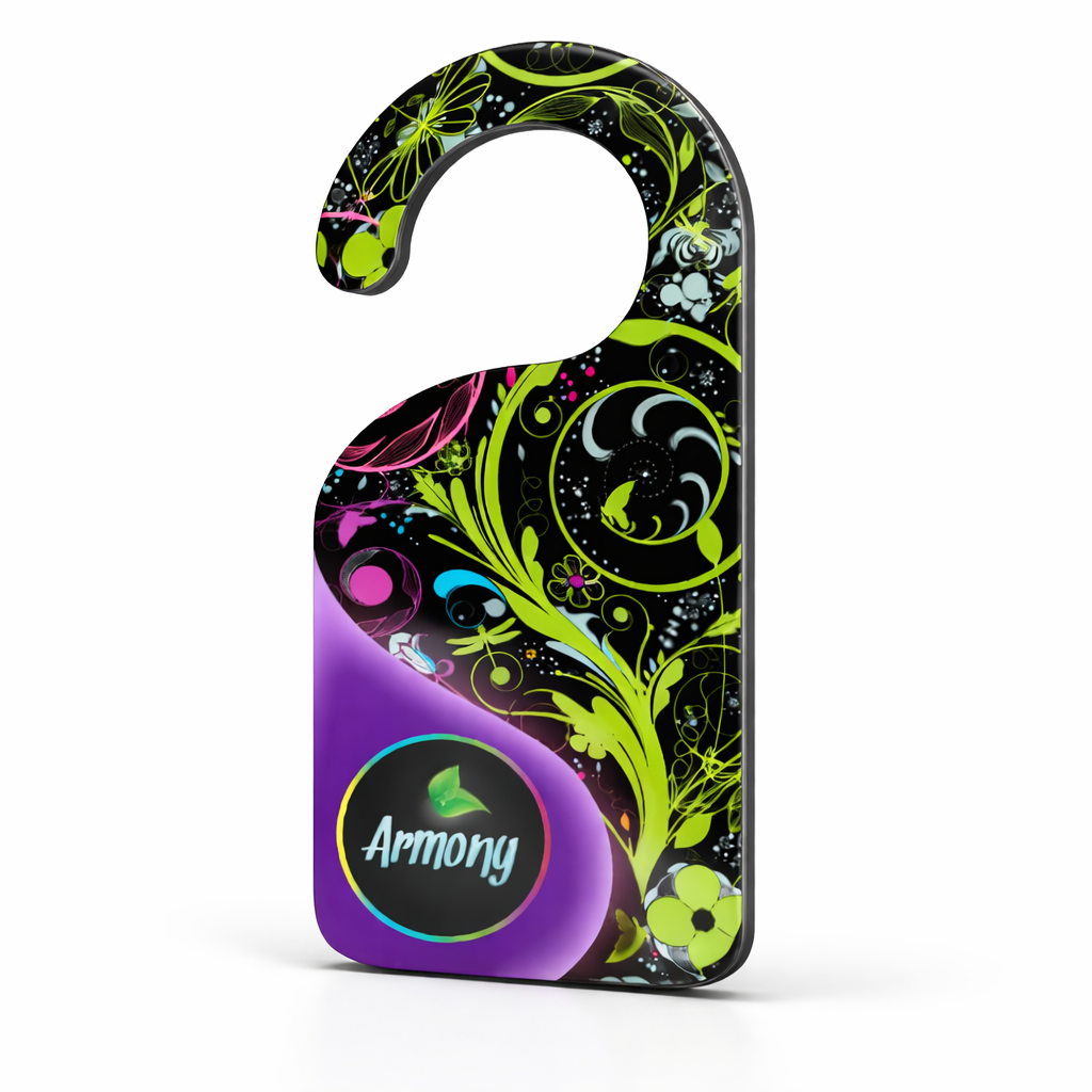 Ambientador Armario