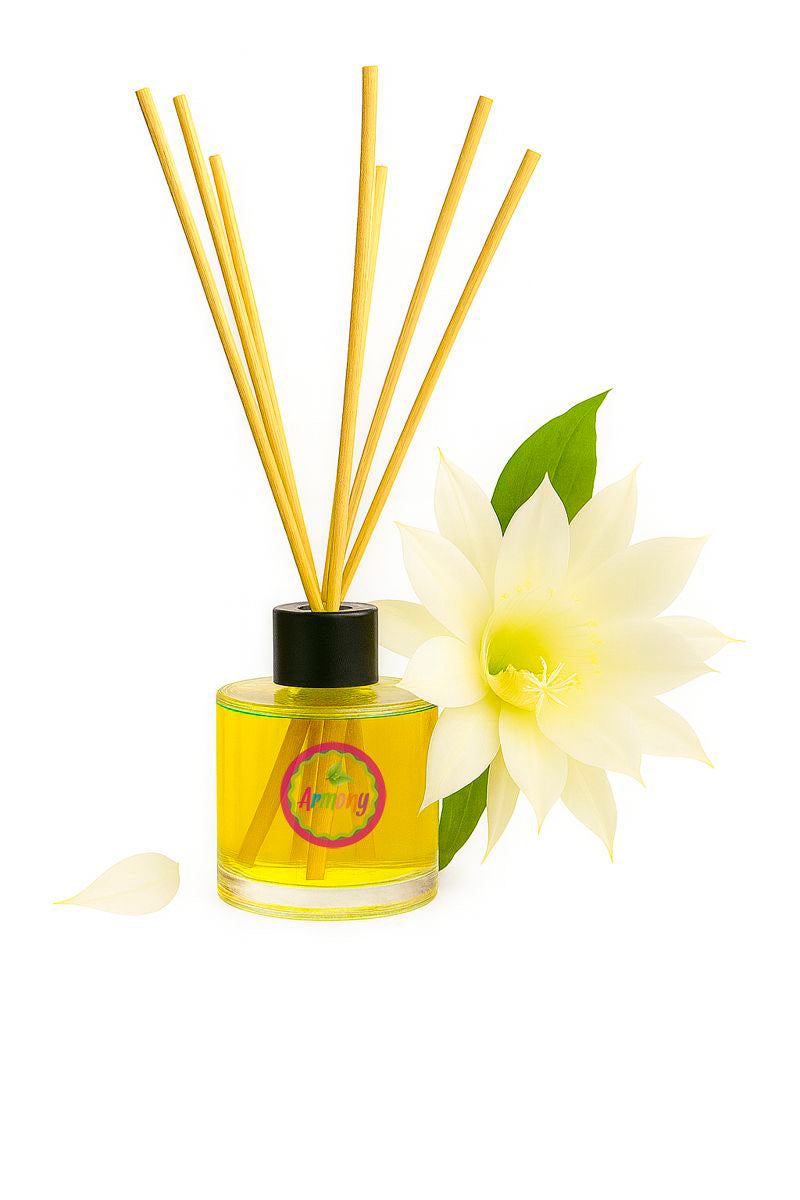 Ambientador Elegance, Aroma Dama de noche